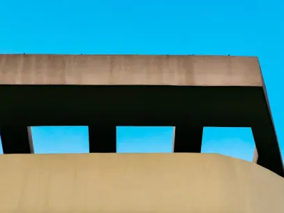 Cozino Casino Mobiele App